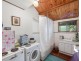71 Mountain View Drive, Mount Coolum QLD 4573