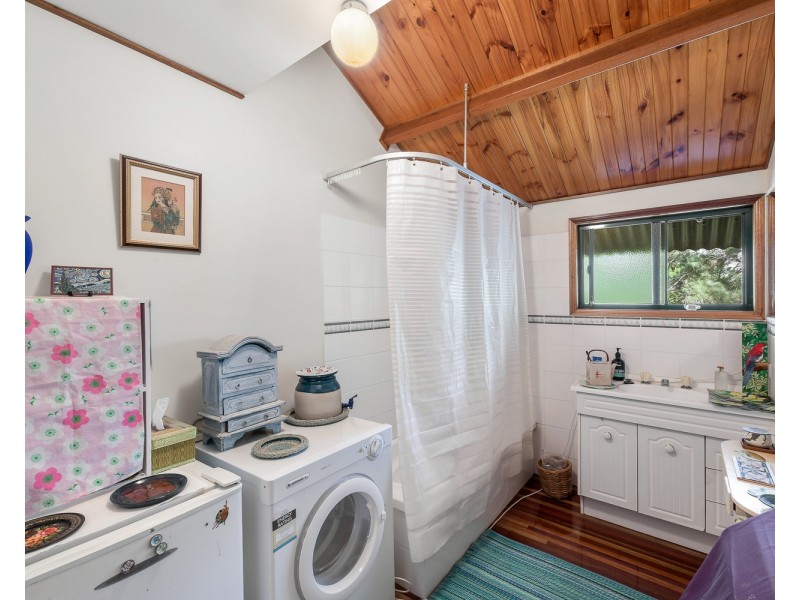 71 Mountain View Drive, Mount Coolum QLD 4573