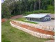 6B Valdora Road, Maroochy River QLD 4561