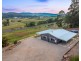 6B Valdora Road, Maroochy River QLD 4561
