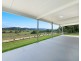 6B Valdora Road, Maroochy River QLD 4561