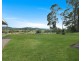 6B Valdora Road, Maroochy River QLD 4561
