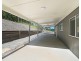 6B Valdora Road, Maroochy River QLD 4561