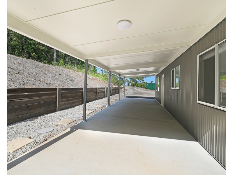 6B Valdora Road, Maroochy River QLD 4561