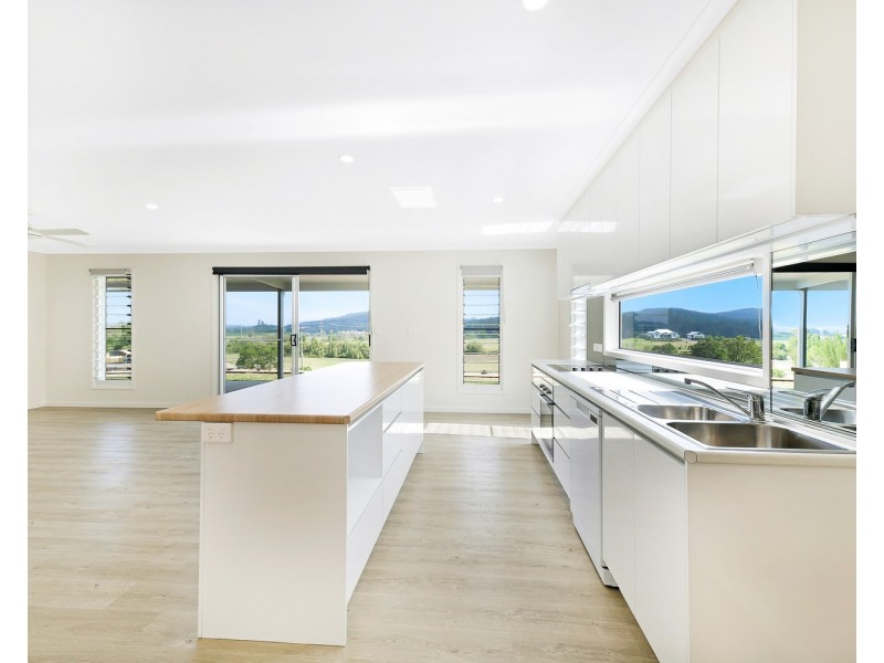 6B Valdora Road, Maroochy River QLD 4561