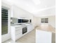 6B Valdora Road, Maroochy River QLD 4561