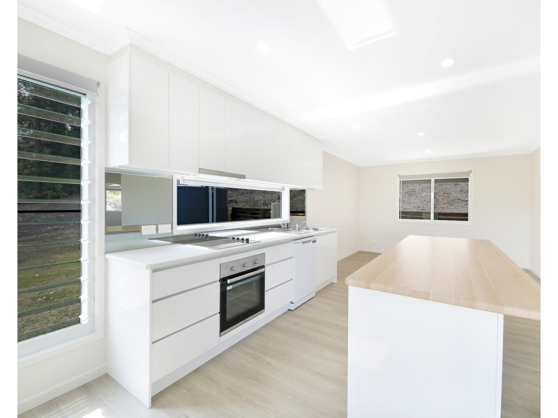 6B Valdora Road, Maroochy River QLD 4561