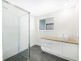 6B Valdora Road, Maroochy River QLD 4561