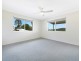 6B Valdora Road, Maroochy River QLD 4561