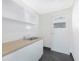 6B Valdora Road, Maroochy River QLD 4561