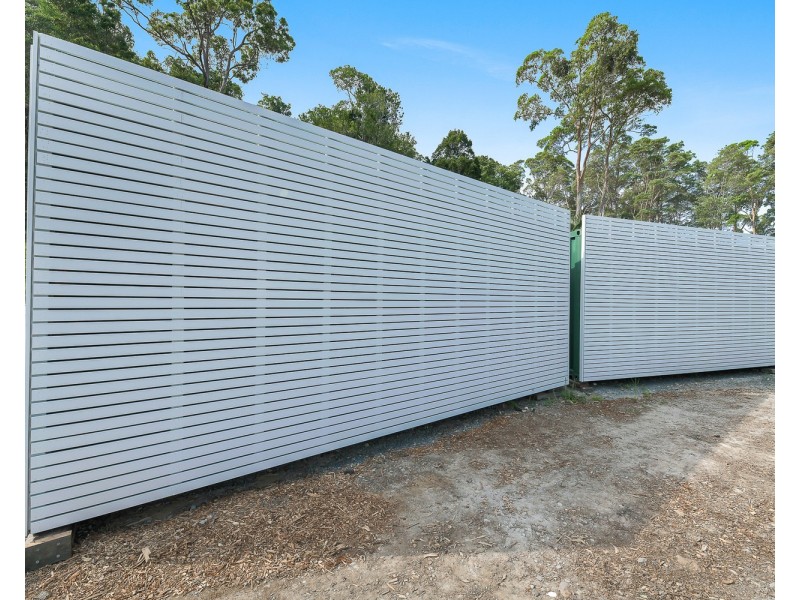 6B Valdora Road, Maroochy River QLD 4561
