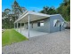 6B Valdora Road, Maroochy River QLD 4561