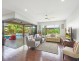 18 Laurina Way, Peregian Springs QLD 4573