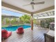 18 Laurina Way, Peregian Springs QLD 4573