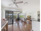 18 Laurina Way, Peregian Springs QLD 4573