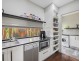 18 Laurina Way, Peregian Springs QLD 4573