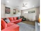 18 Laurina Way, Peregian Springs QLD 4573