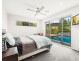 18 Laurina Way, Peregian Springs QLD 4573