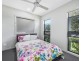 18 Laurina Way, Peregian Springs QLD 4573