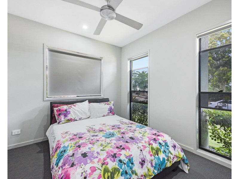 18 Laurina Way, Peregian Springs QLD 4573