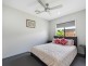 18 Laurina Way, Peregian Springs QLD 4573