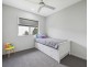 18 Laurina Way, Peregian Springs QLD 4573