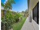 18 Laurina Way, Peregian Springs QLD 4573
