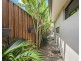 18 Laurina Way, Peregian Springs QLD 4573
