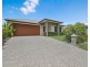 18 Laurina Way, Peregian Springs QLD 4573