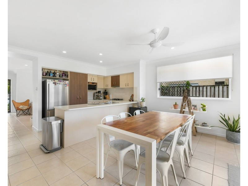 32 Parklands Drive, Pacific Paradise QLD 4564