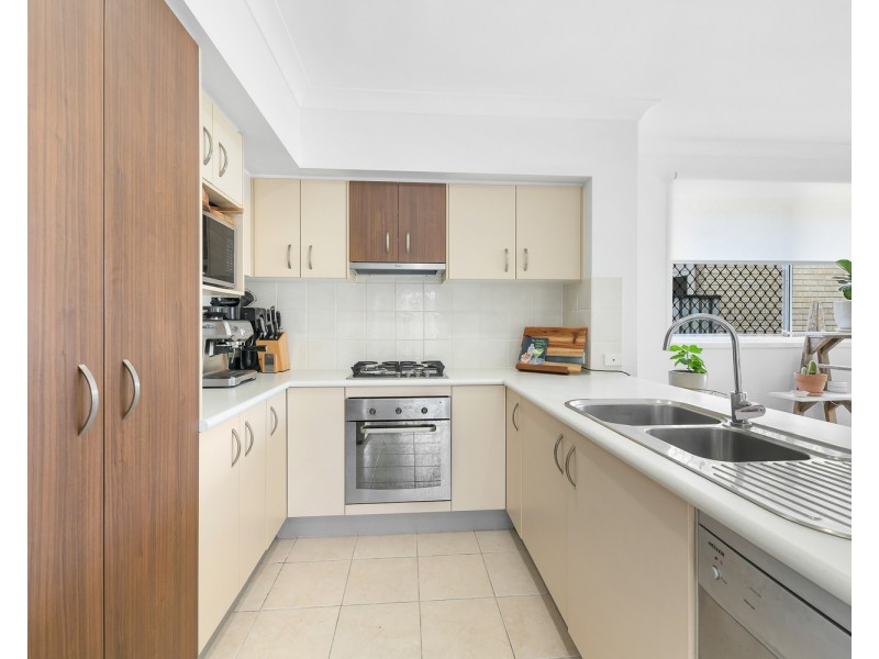 32 Parklands Drive, Pacific Paradise QLD 4564