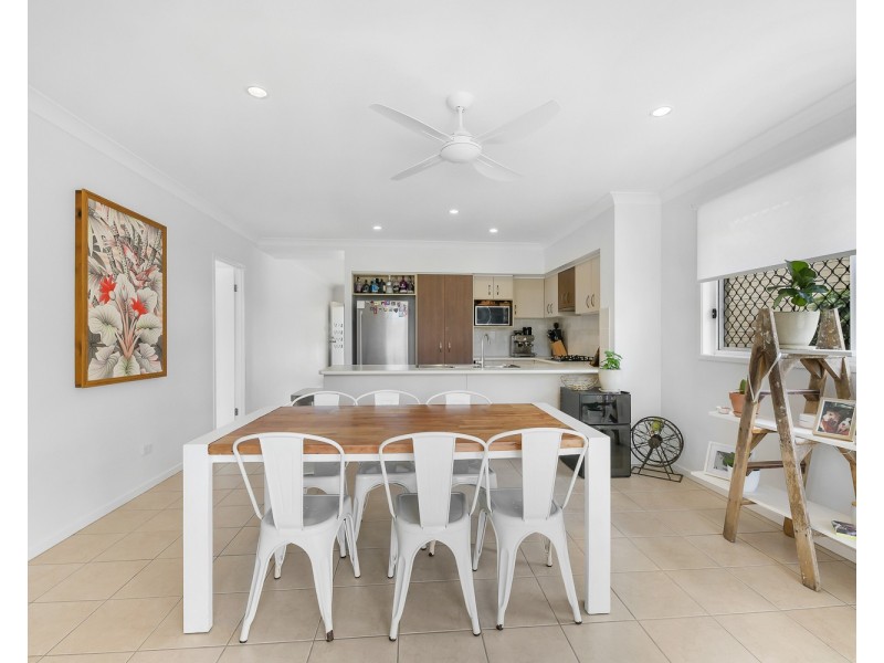 32 Parklands Drive, Pacific Paradise QLD 4564
