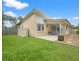 32 Parklands Drive, Pacific Paradise QLD 4564