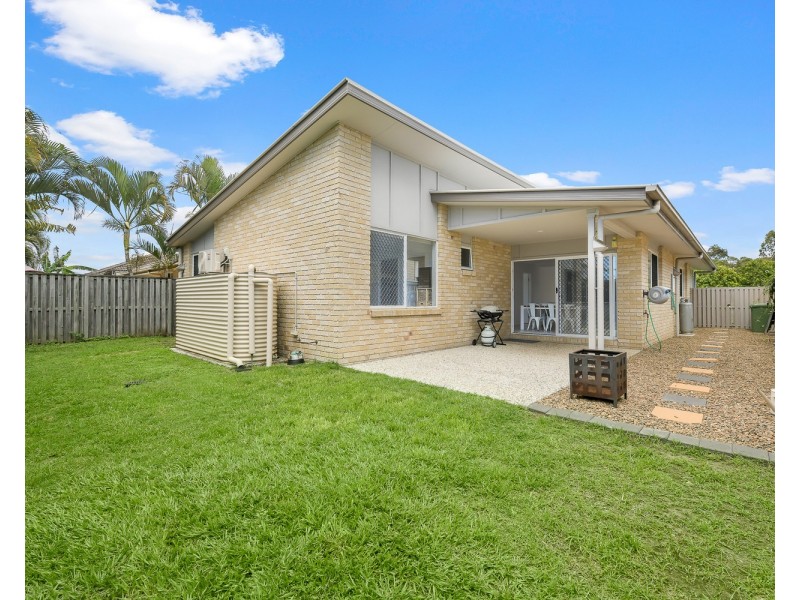 32 Parklands Drive, Pacific Paradise QLD 4564