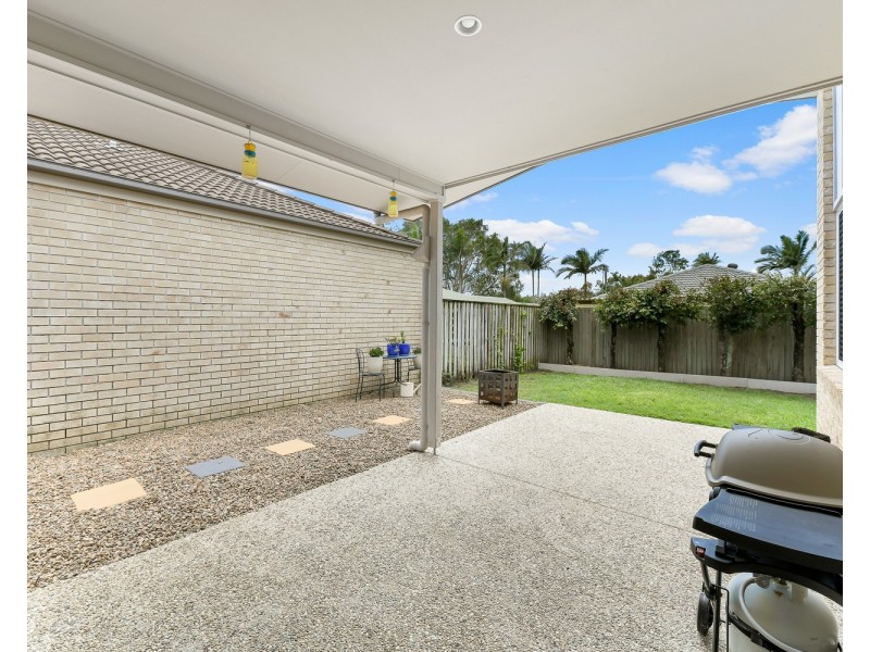 32 Parklands Drive, Pacific Paradise QLD 4564