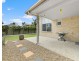 32 Parklands Drive, Pacific Paradise QLD 4564