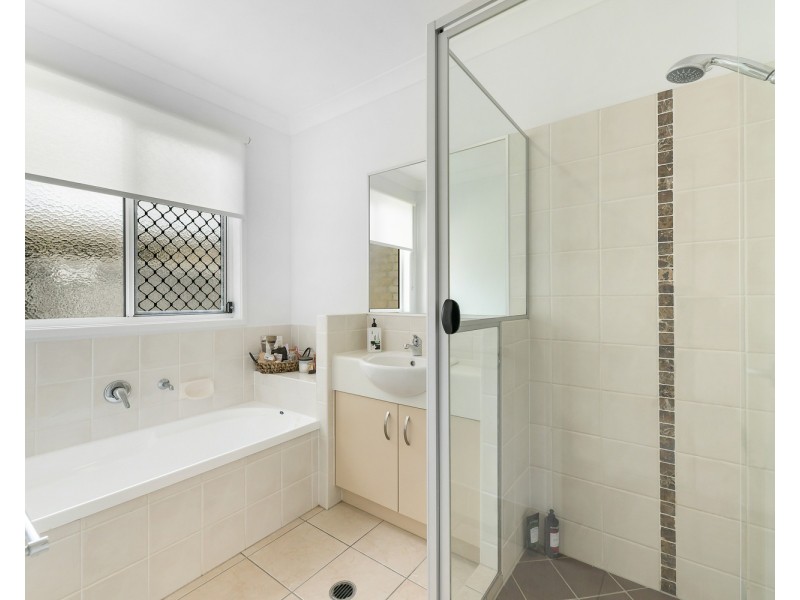 32 Parklands Drive, Pacific Paradise QLD 4564