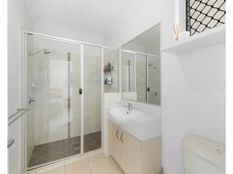 32 Parklands Drive, Pacific Paradise QLD 4564