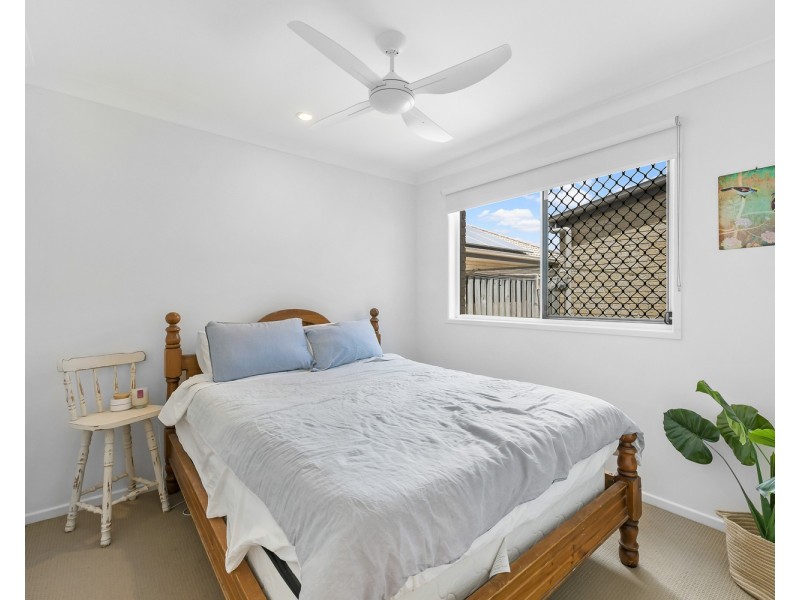 32 Parklands Drive, Pacific Paradise QLD 4564