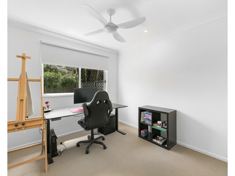 32 Parklands Drive, Pacific Paradise QLD 4564