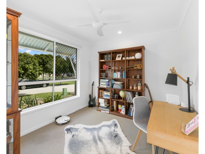 32 Parklands Drive, Pacific Paradise QLD 4564