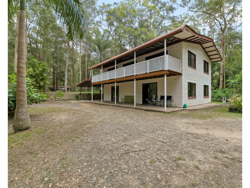 64 Myla Road, Landsborough QLD 4550