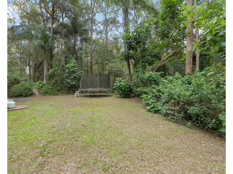 64 Myla Road, Landsborough QLD 4550