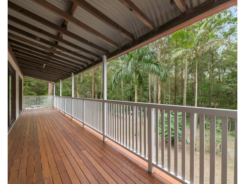 64 Myla Road, Landsborough QLD 4550