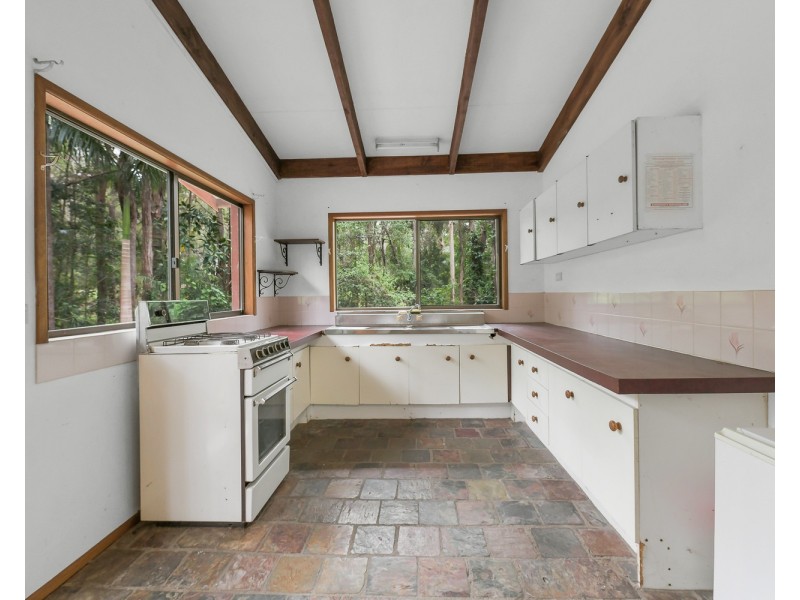 64 Myla Road, Landsborough QLD 4550