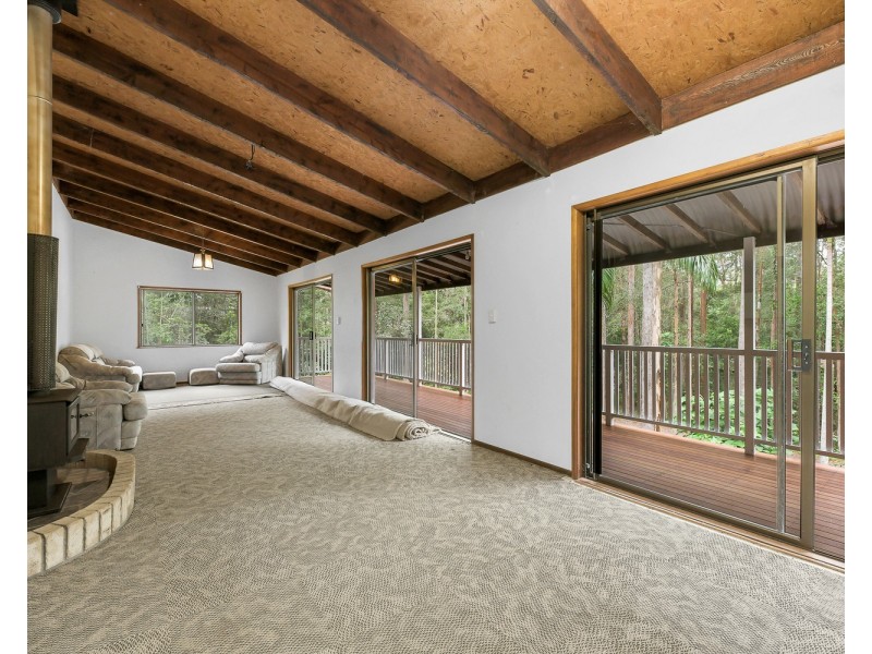 64 Myla Road, Landsborough QLD 4550