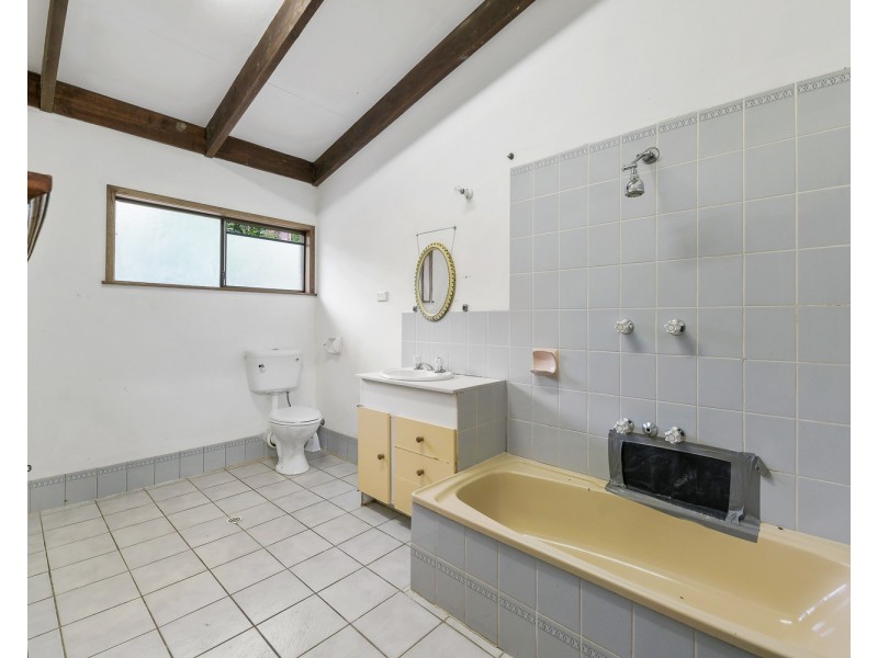 64 Myla Road, Landsborough QLD 4550