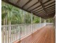64 Myla Road, Landsborough QLD 4550