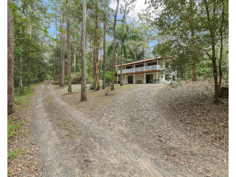 64 Myla Road, Landsborough QLD 4550