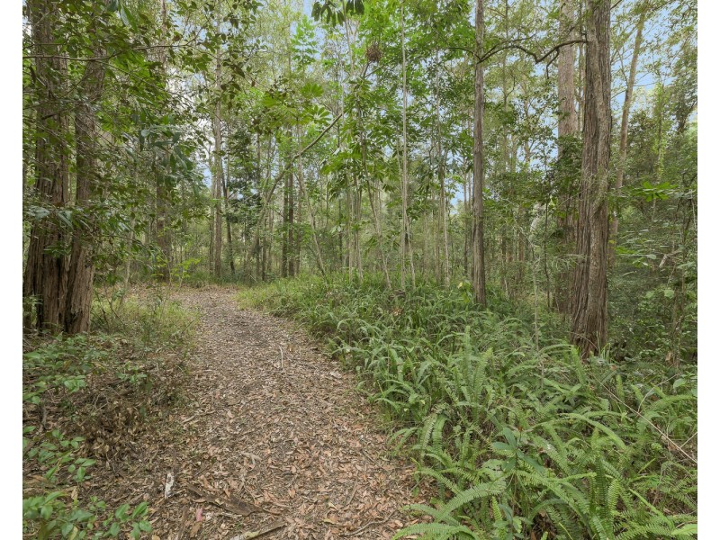 64 Myla Road, Landsborough QLD 4550